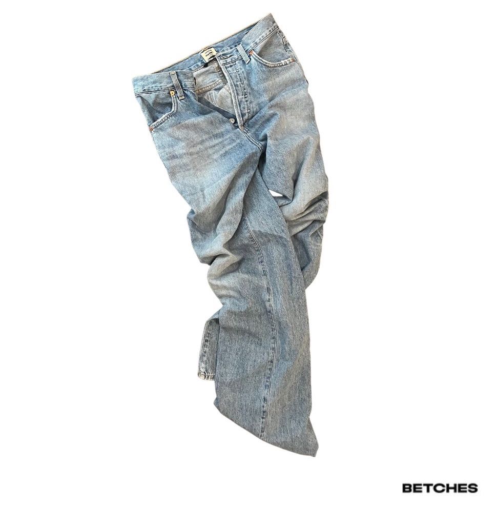 raquel-leviss-jeans