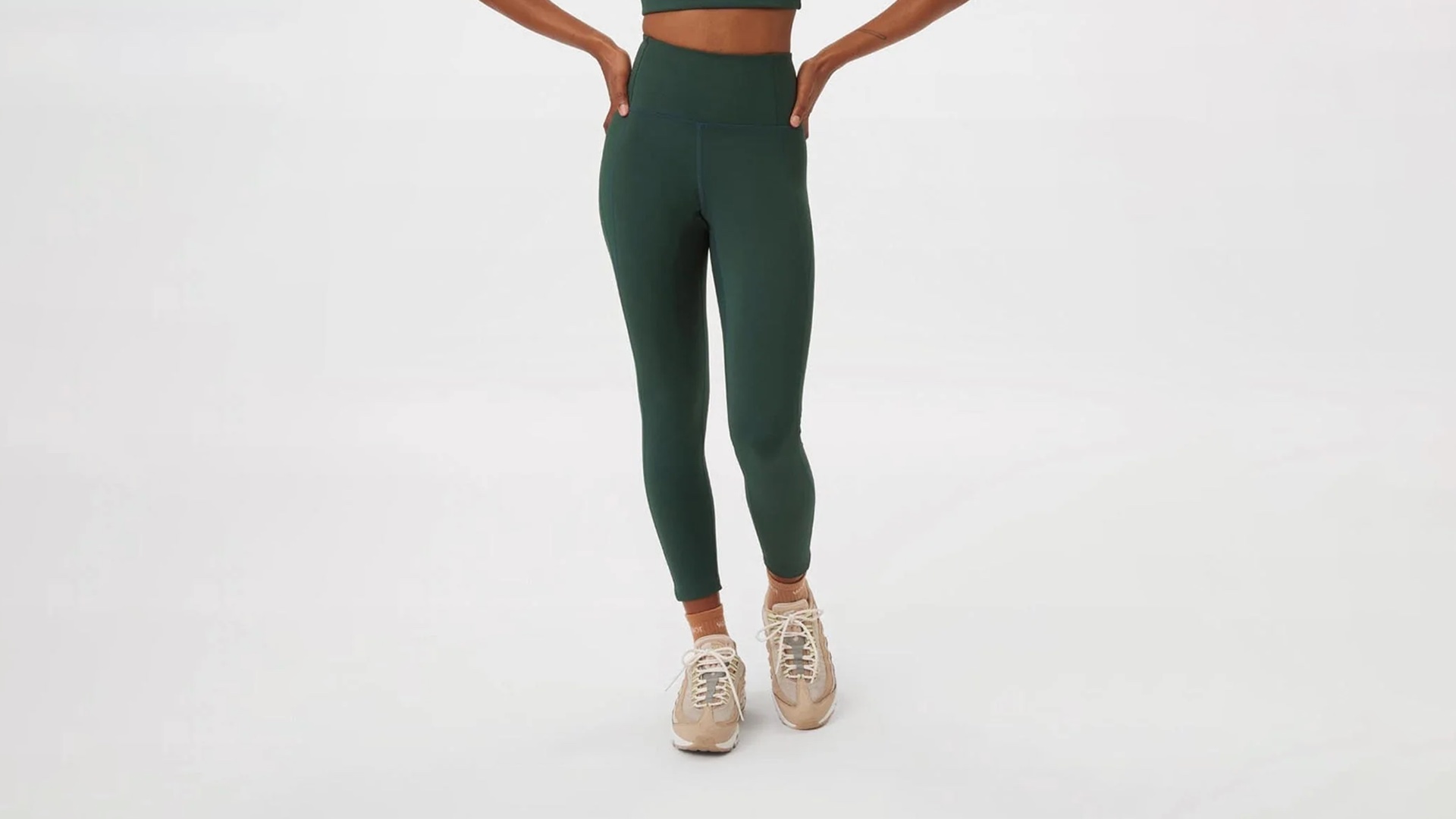 The 16 best leggings on Amazon with rave reviews
