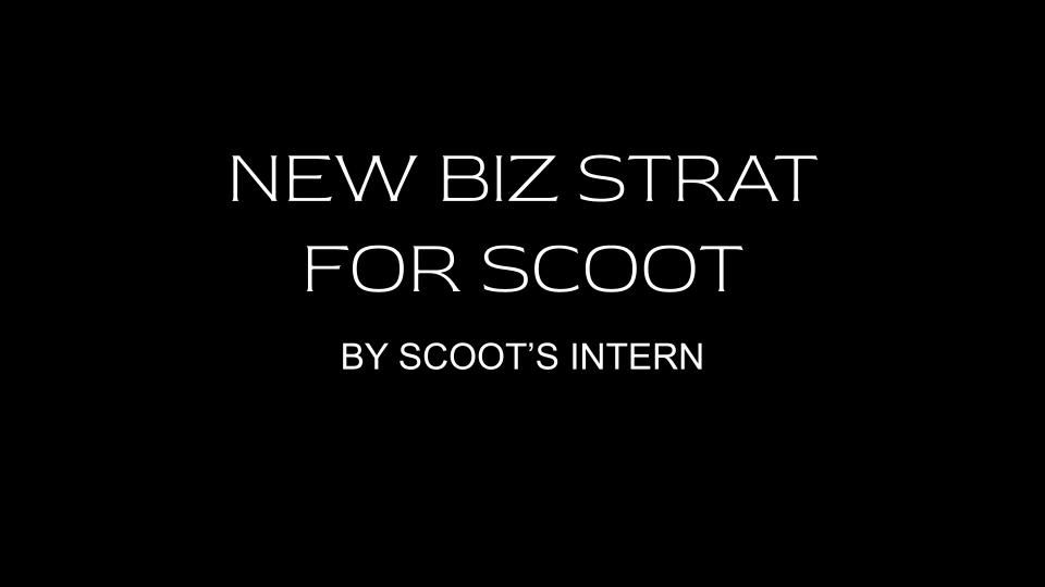 Scooter-braun-slide