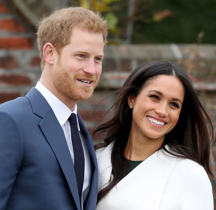 royal family