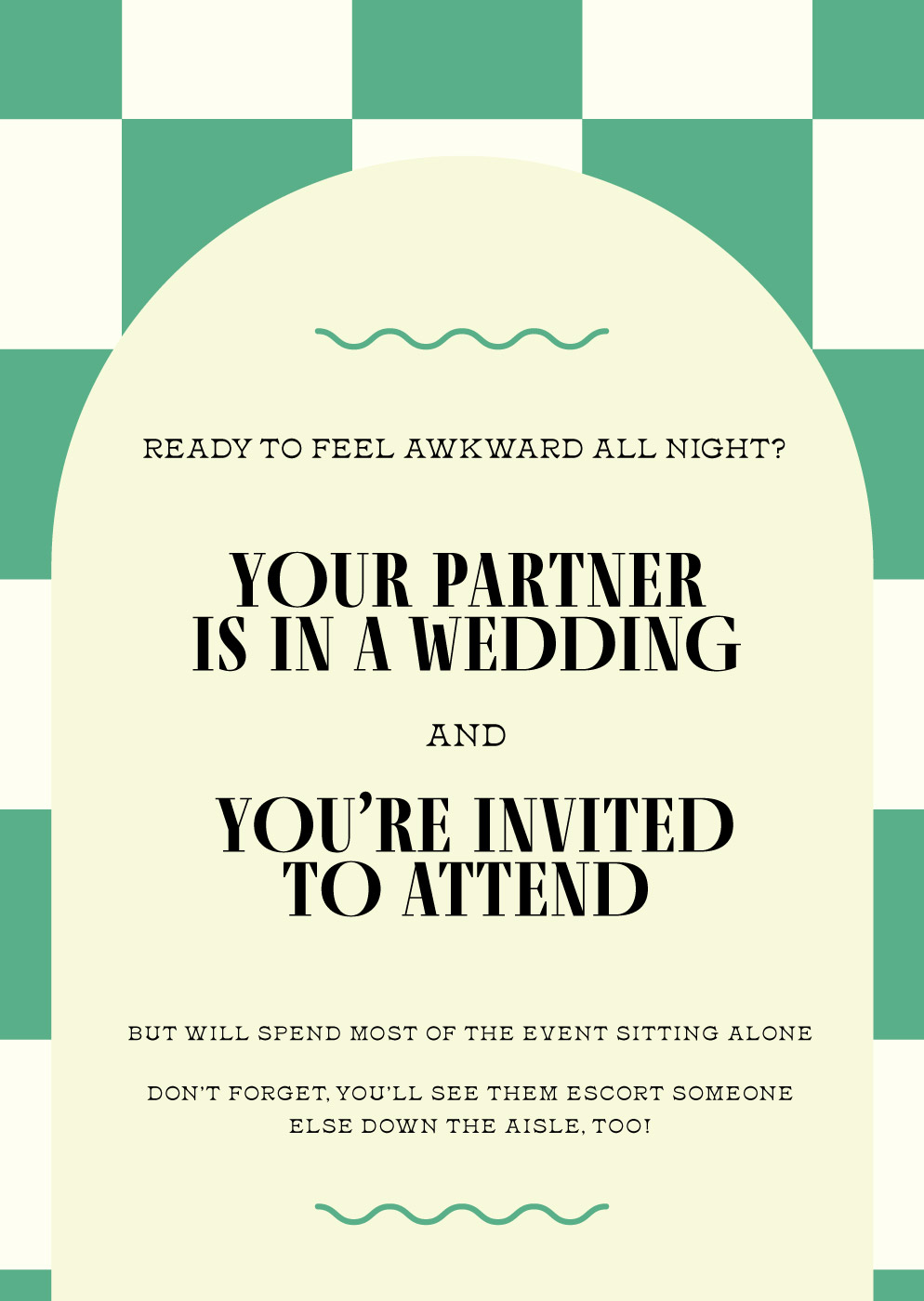 HONEST-WEDDING-INVITES-02