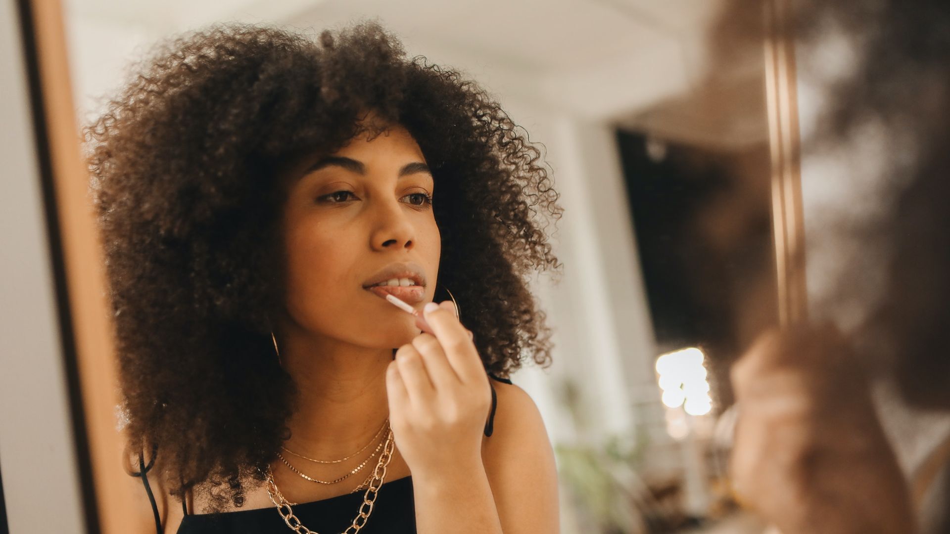 The Best Nude Lipsticks For Every Skin Tone This Fall - Betches