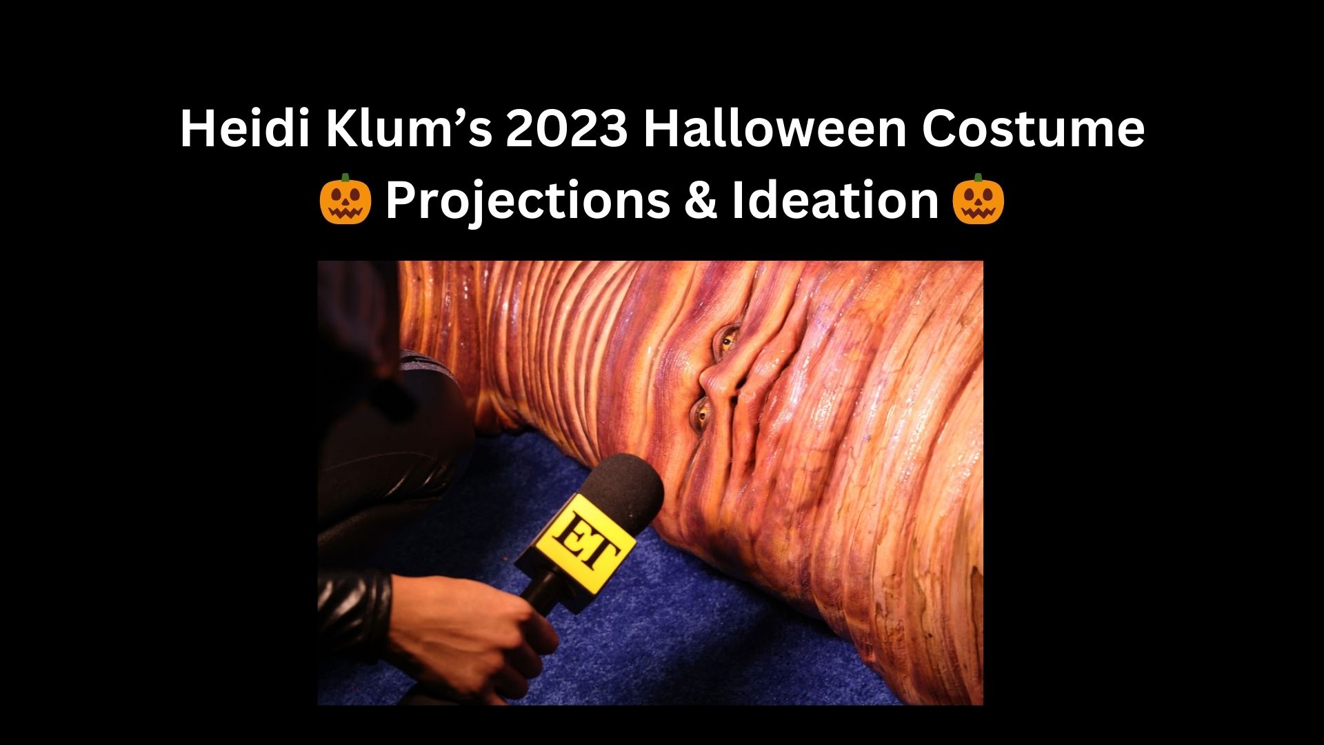 heidi-klum-costume-2023