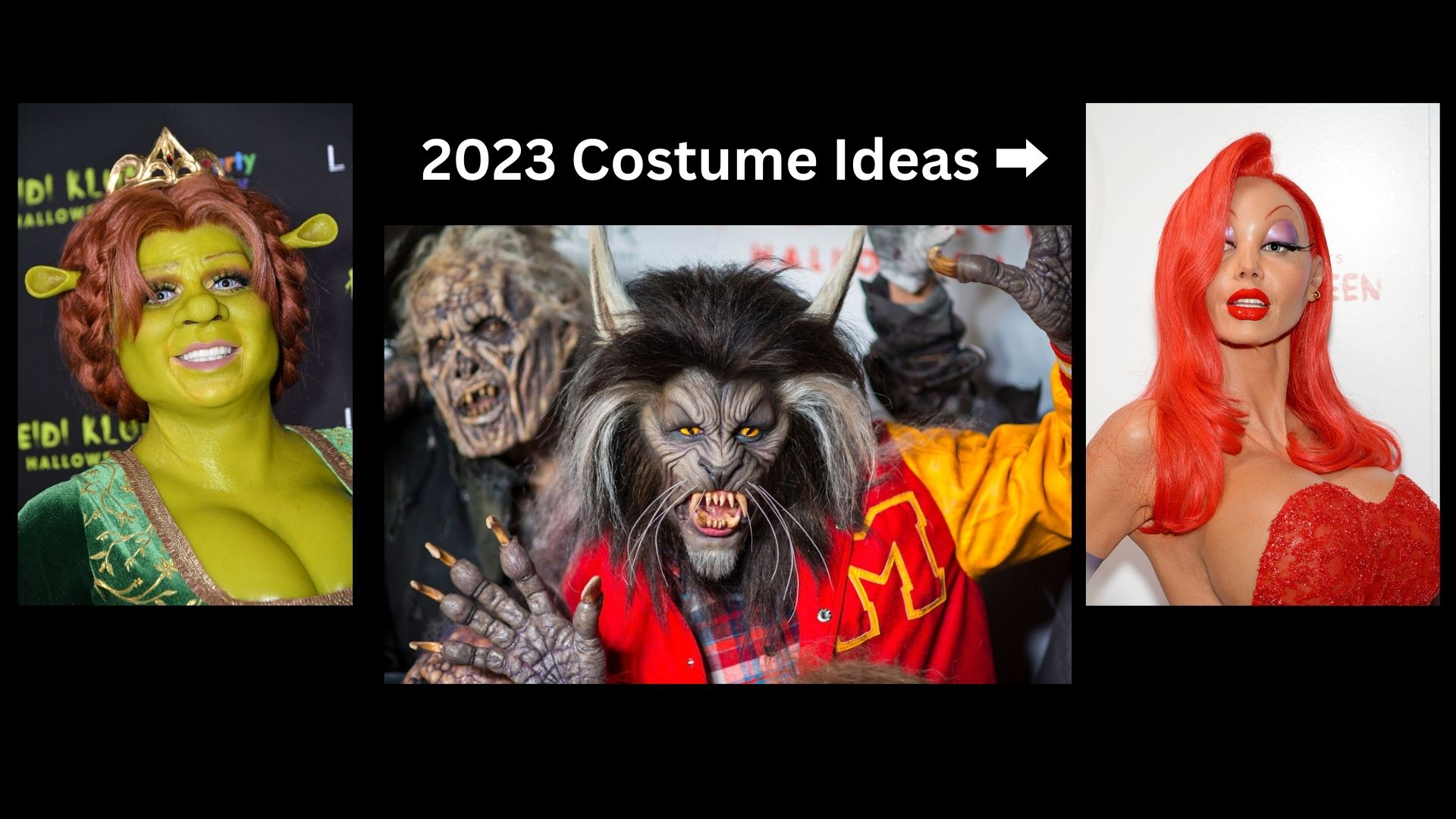 heidi-klum-2023-costumes