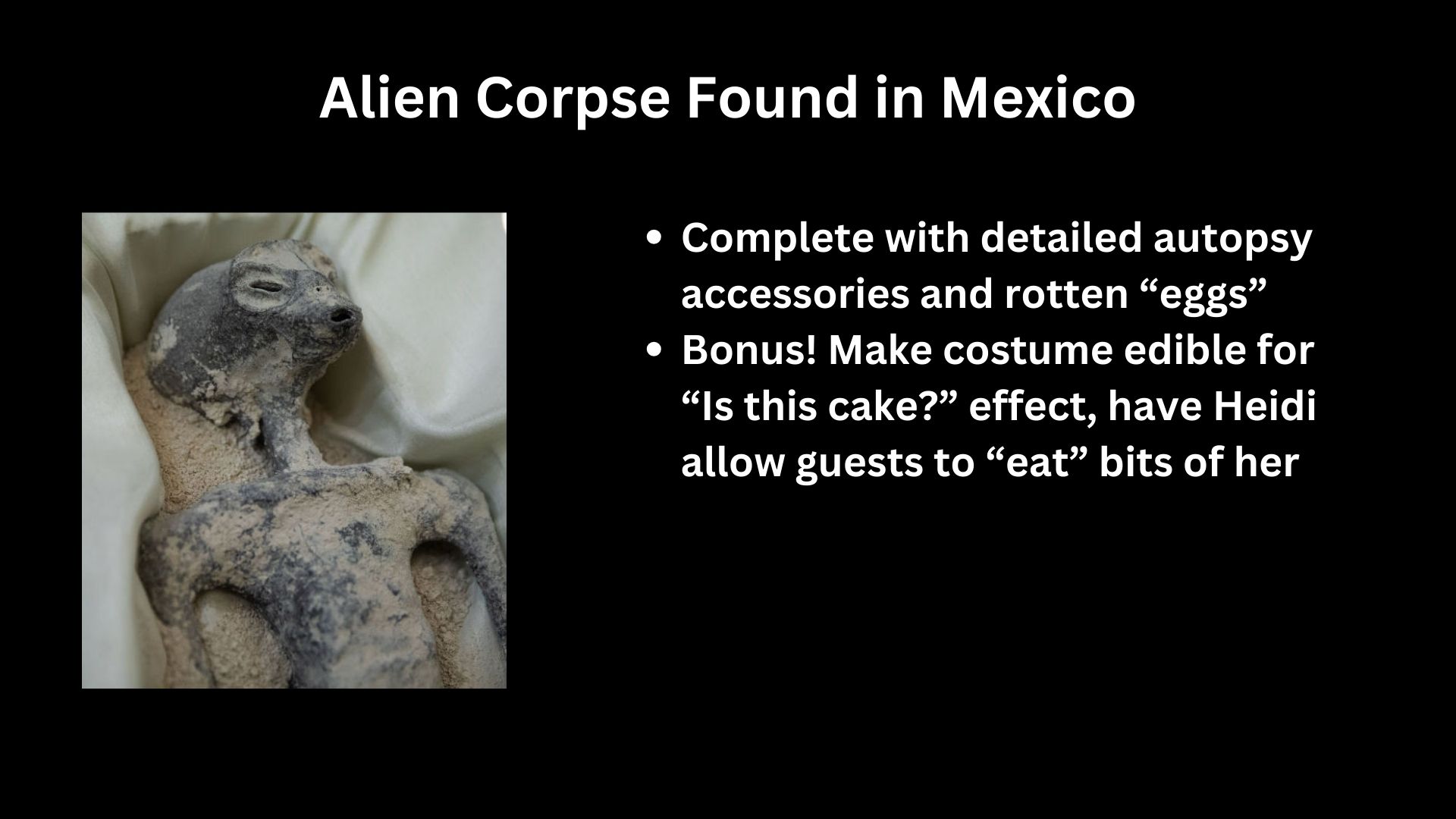 alien-corpse-costume