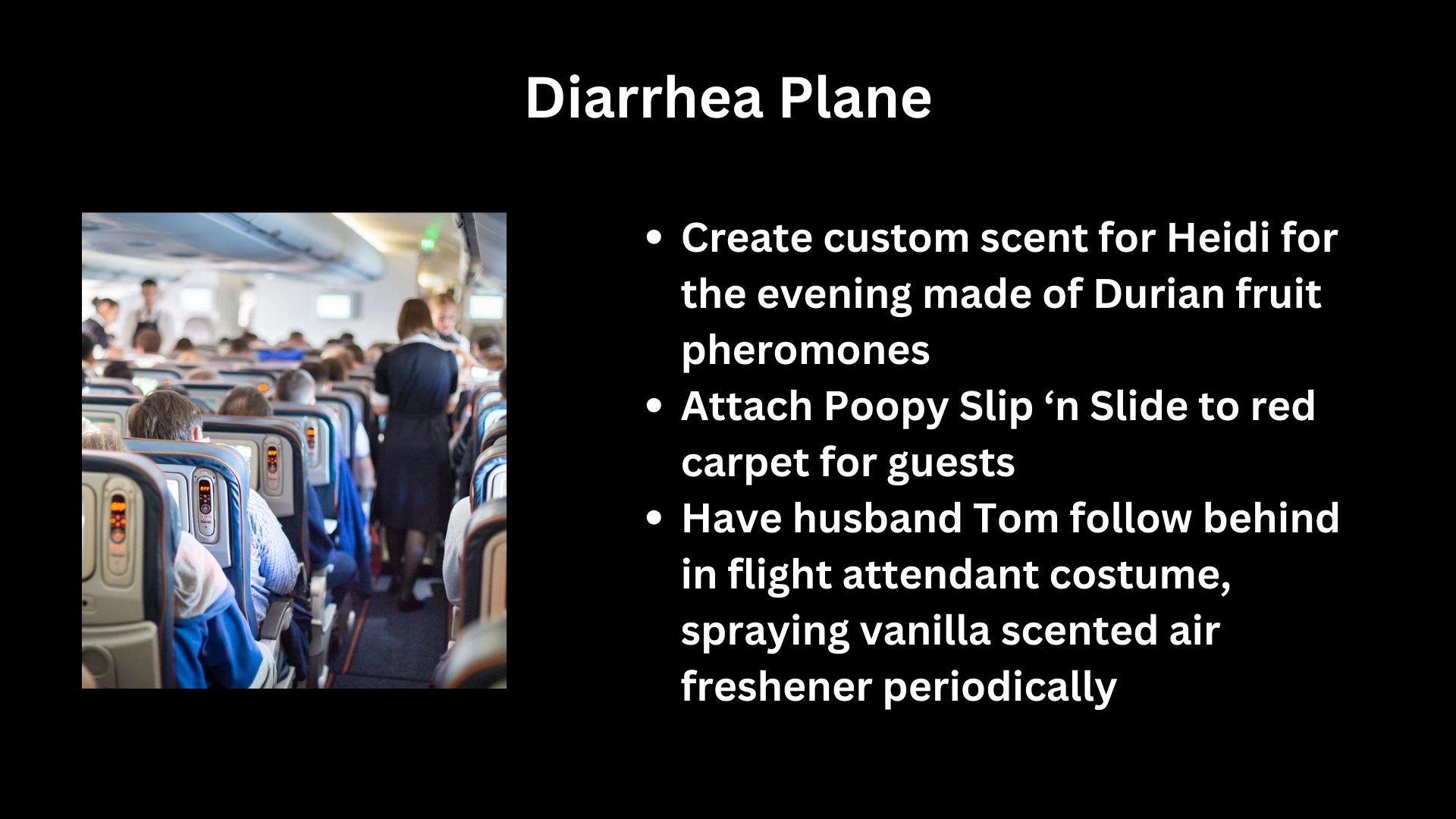 diarrhea-plane-halloween