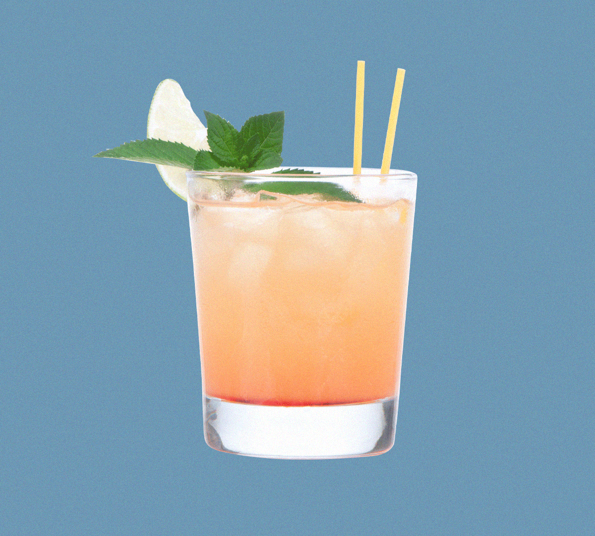 Cocktail Recipes Inspired By Every Kind Of Ex - Betches