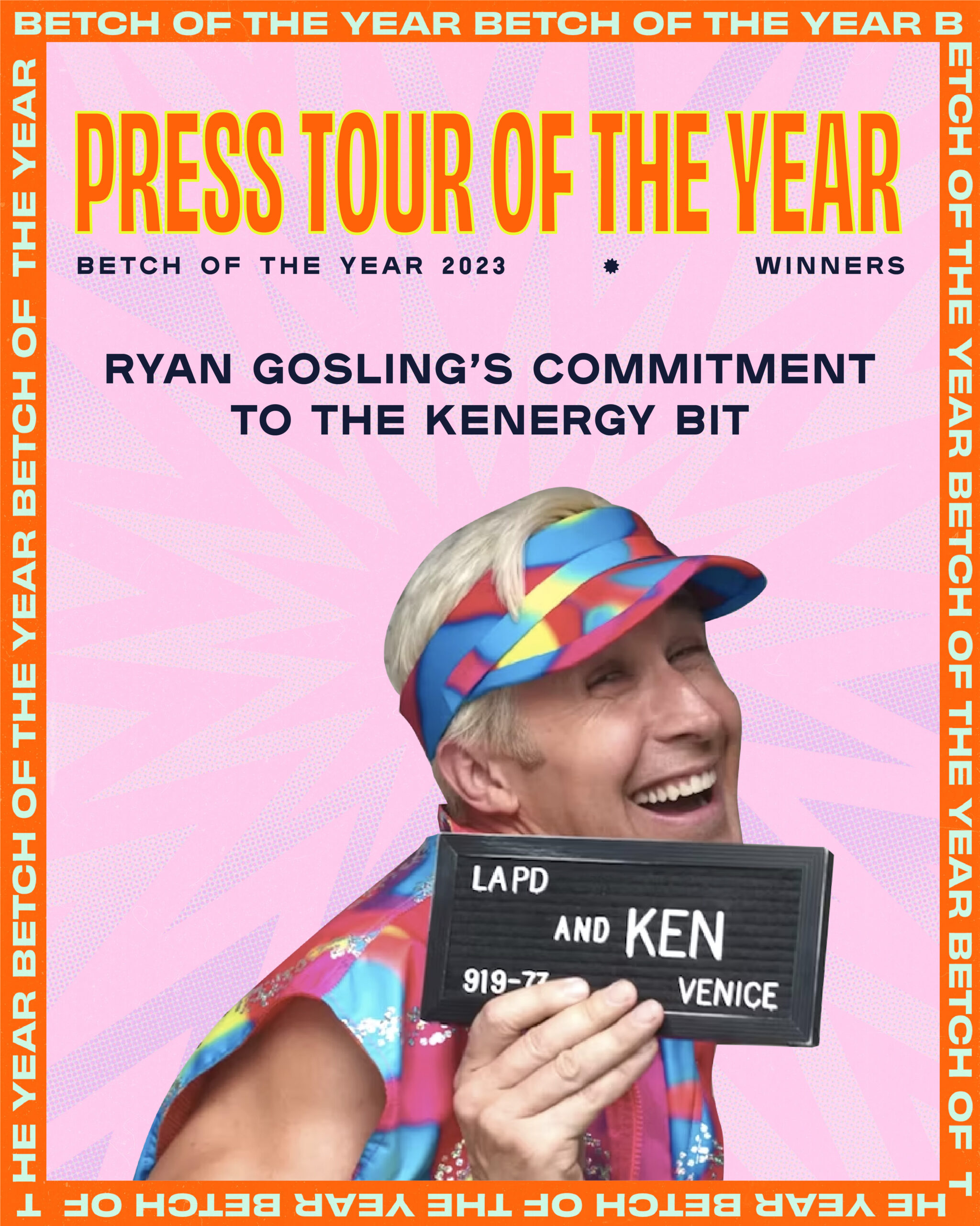 press-tour-of-the-year