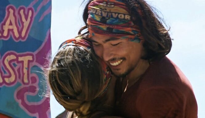 Are Dee And Austin From Survivor Still Together Betches