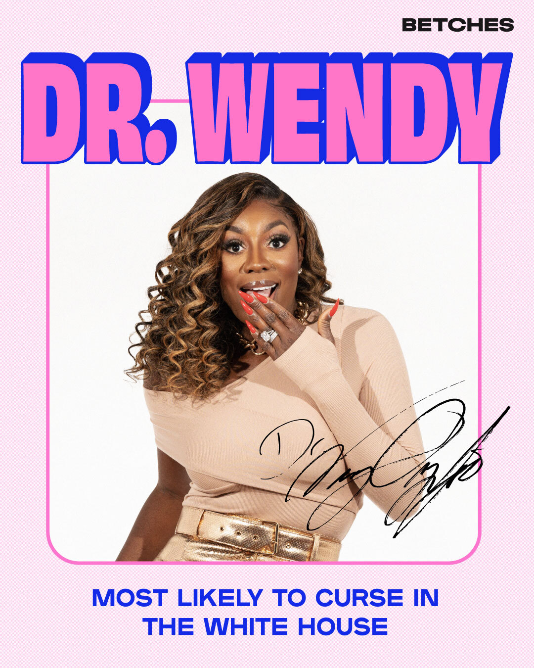 dr-wendy-hob