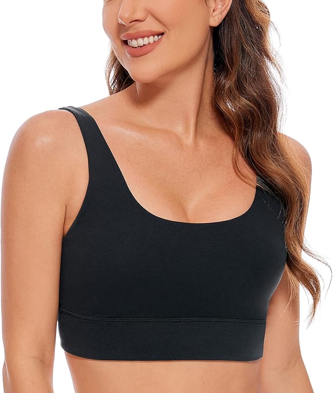 Best Comfortable Bras That Aren't Old Enough To Be In College - Betches