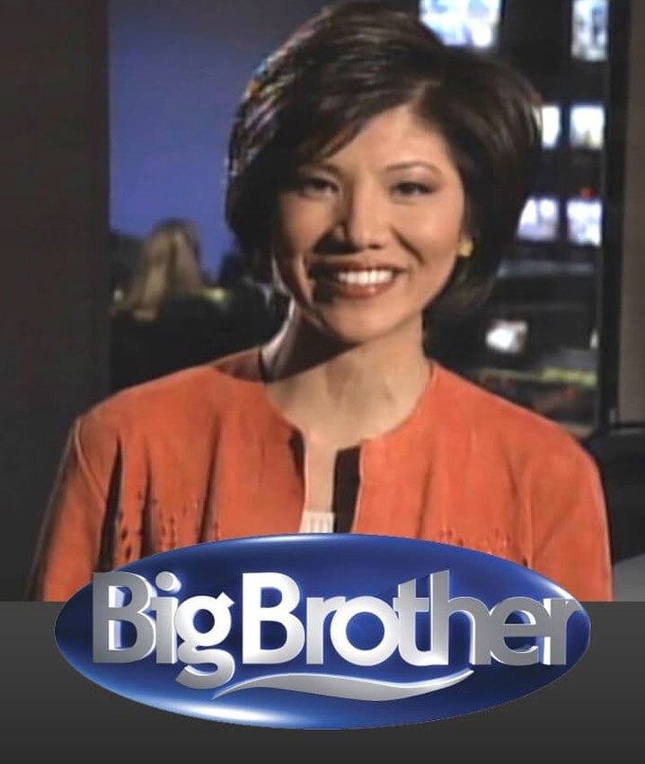 BIG-BROTHER-CBS