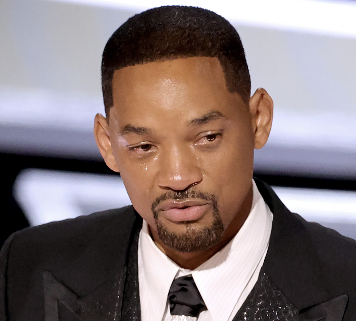 Most Bizarre Celebrity Intimate Confessions Most Bizarre Celebrity Intimate Confessions