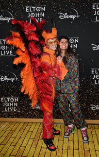 JoJo Siwa Dating History: Her Girlfriends - Betches