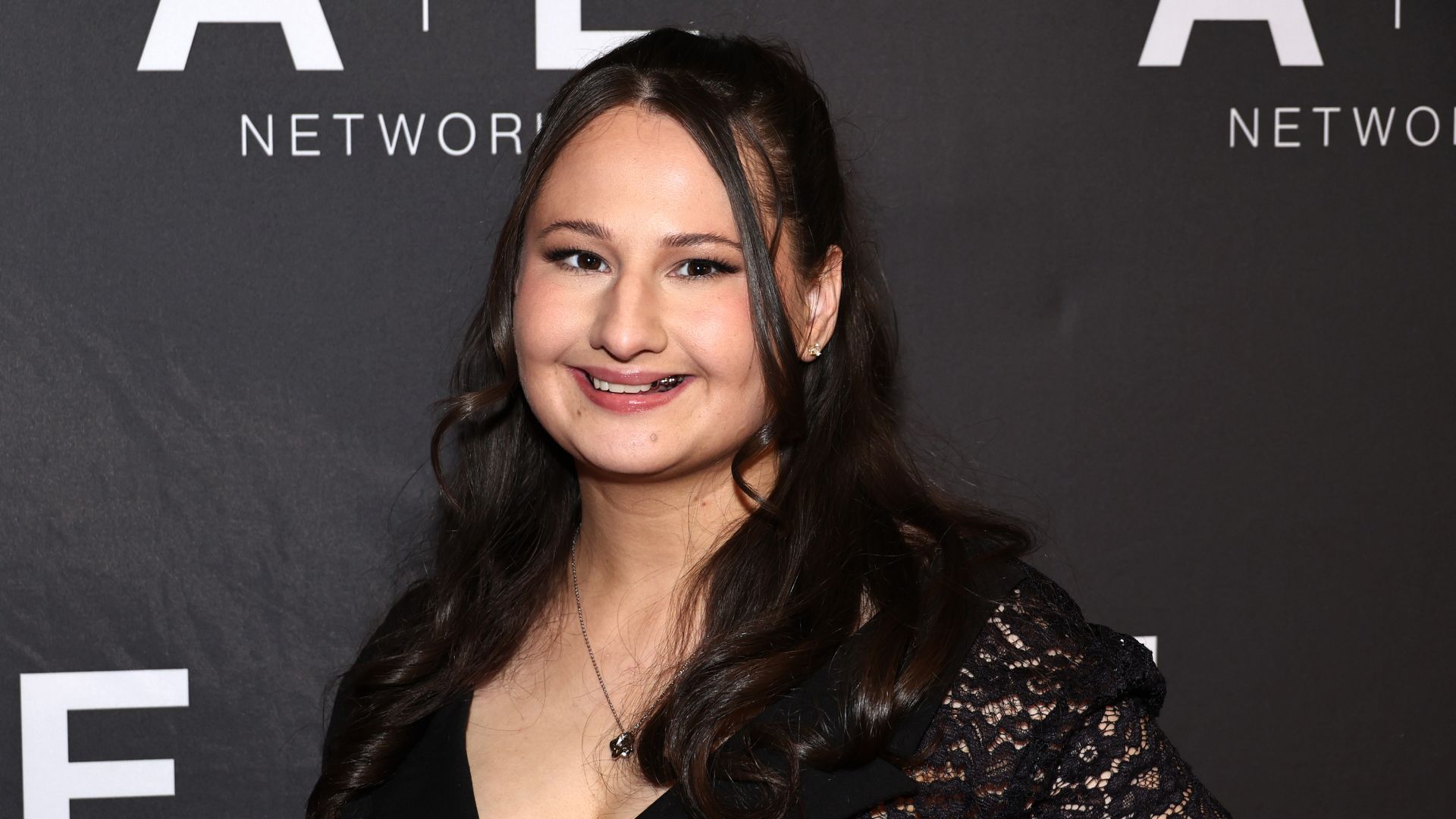 Gypsy Rose Blanchard Is Pregnant: Baby Daddy, Due Date - Betches