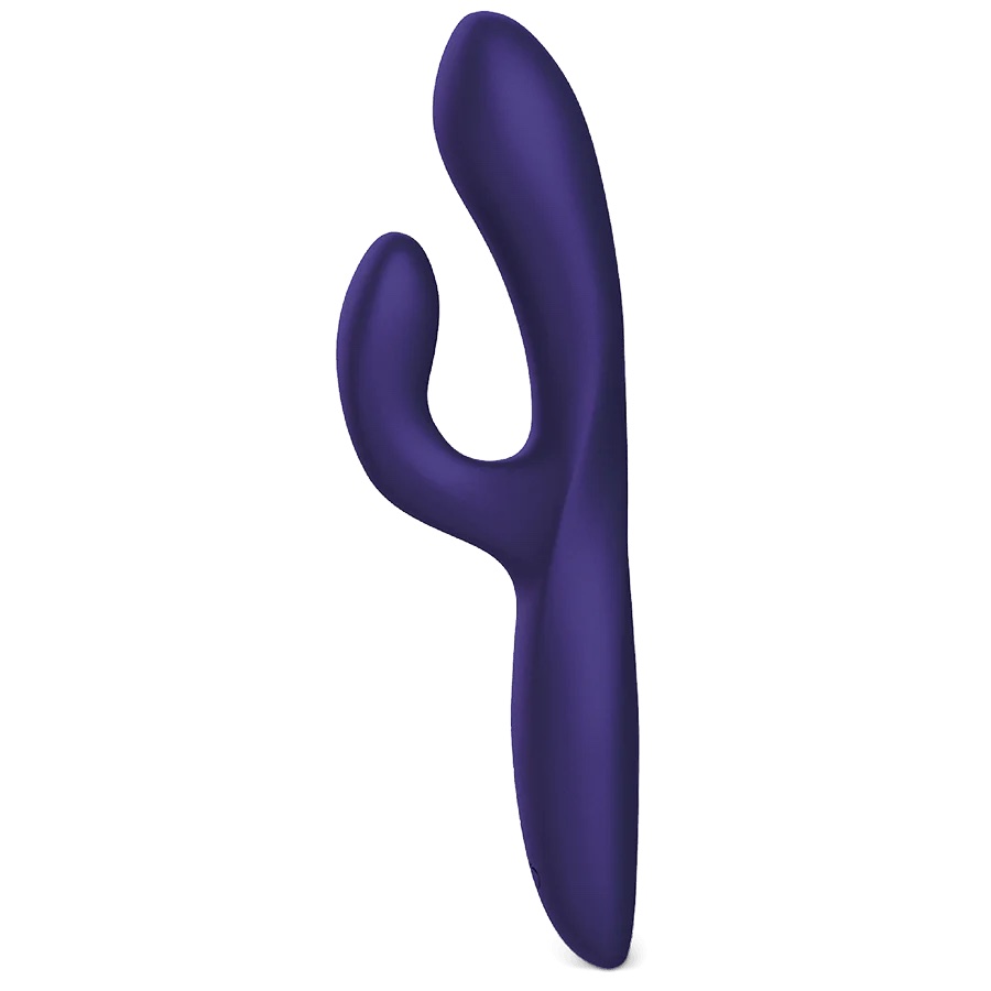 Quiet Vibrators For Parents With Kids At Home - Betches