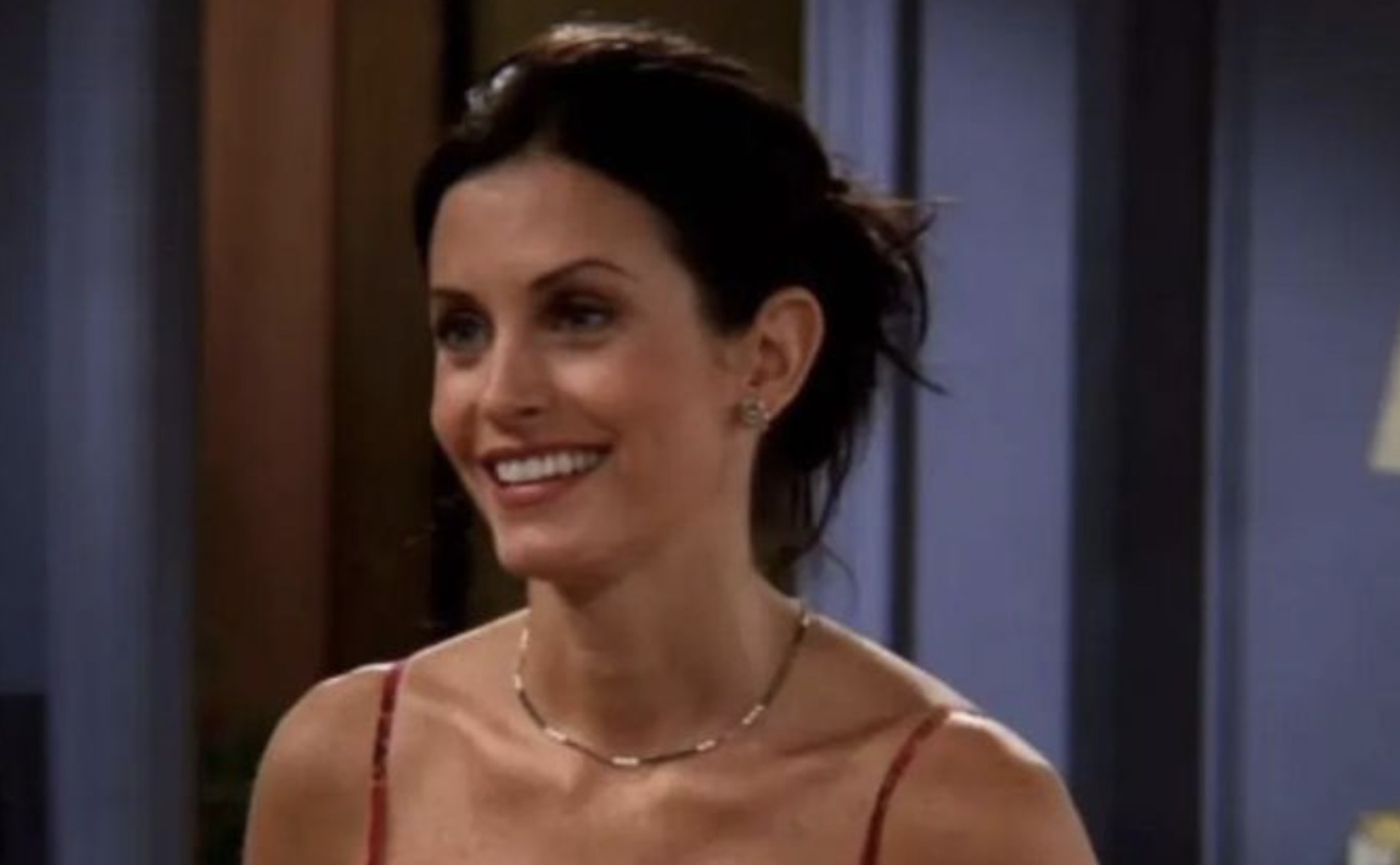 monica-gellar-friends