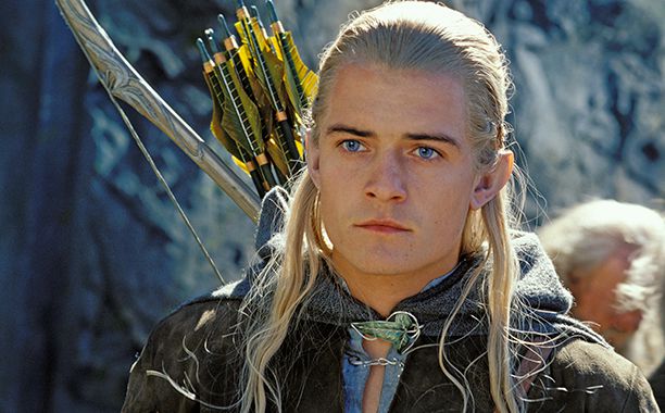 orlandobloom_elf