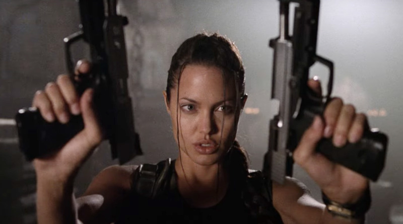 lara-croft-tomb-raider