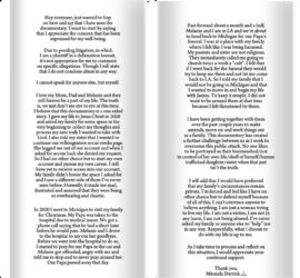 Miranda Derrick Now: Wilking Sister Today, Husband - Betches