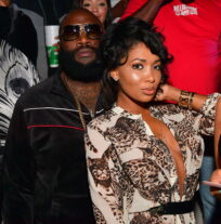 Who Is Brittany Eady? 'RHOA' Housewife Age, Job, Instagram - Betches