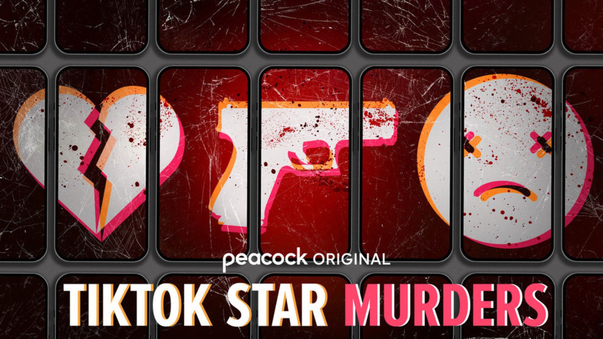 Ali Abulaban Today, 'Tiktok Star Murders' Documentary Explained - Betches