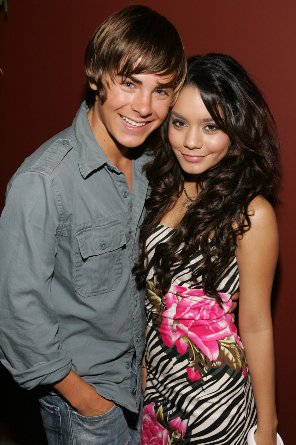 Zac Efron Girlfriends, Relationship Status - Betches