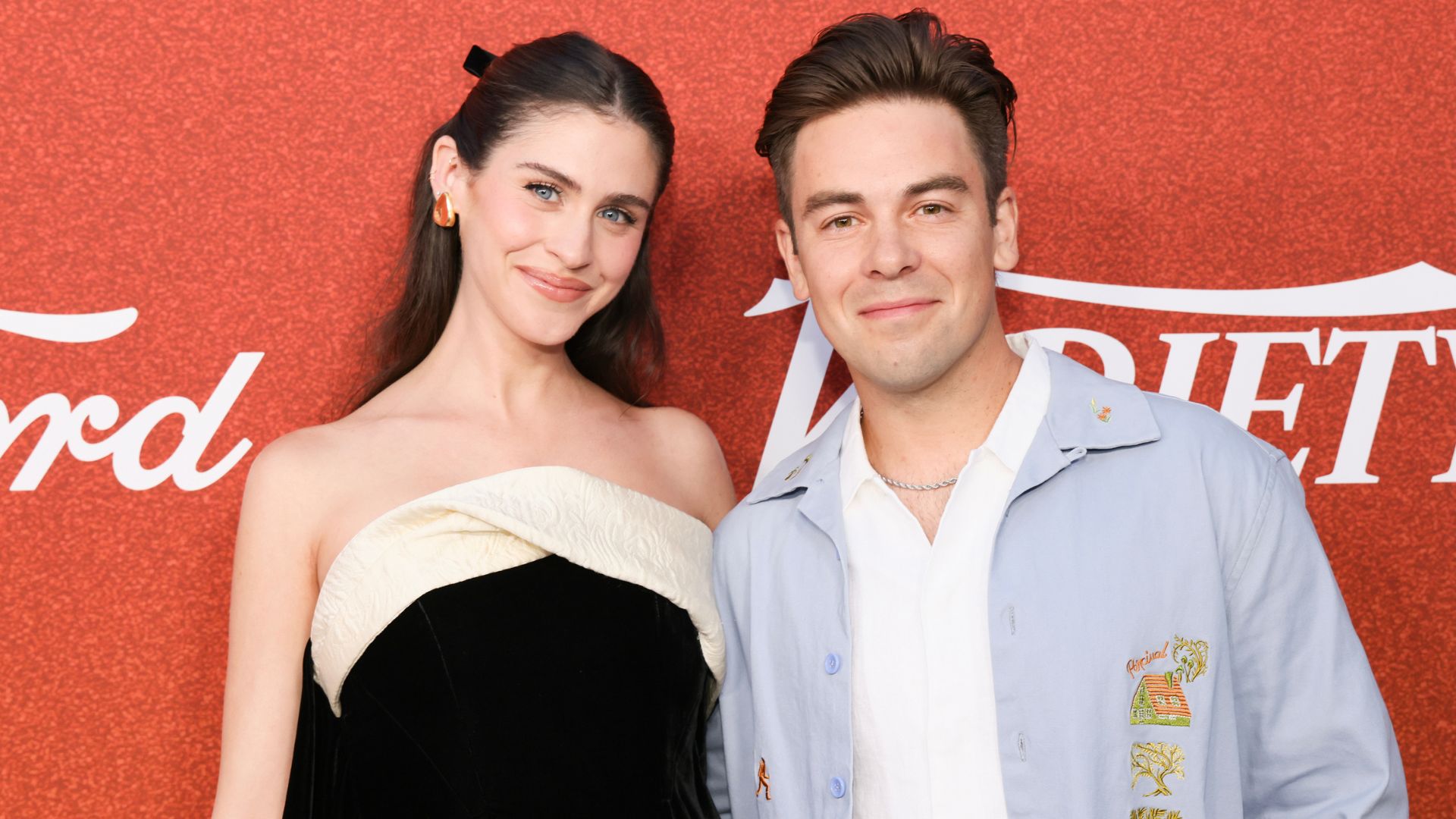 Cody Ko's Wife: Kelsey Kreppel's Response To His Controversy - Betches