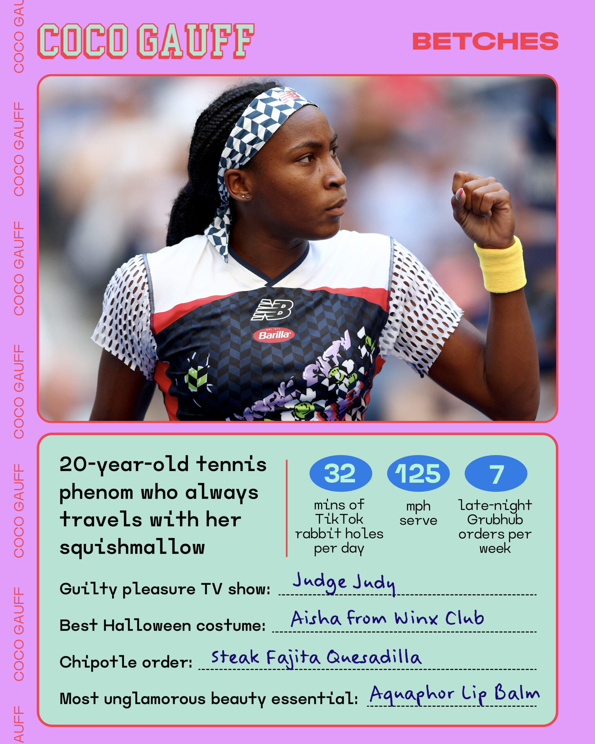 OLYMPIC CARD DESIGNv2-01