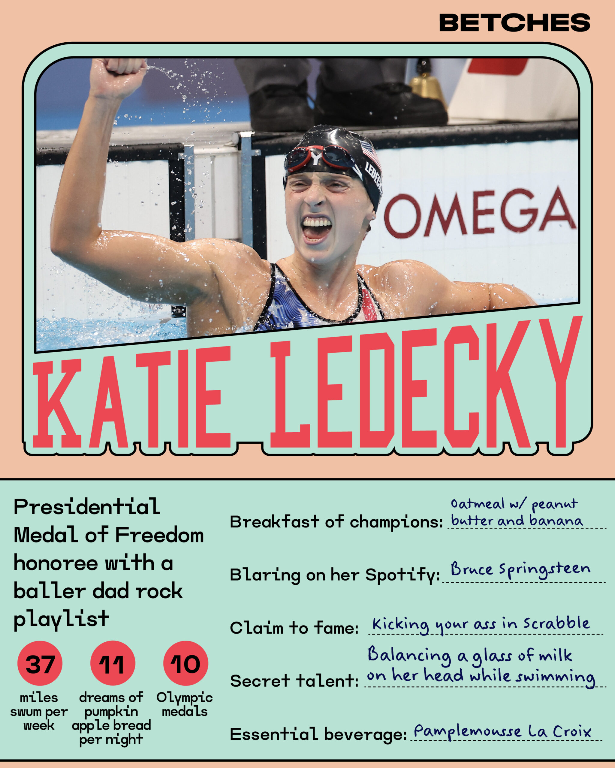 OLYMPIC CARD DESIGNv2-04