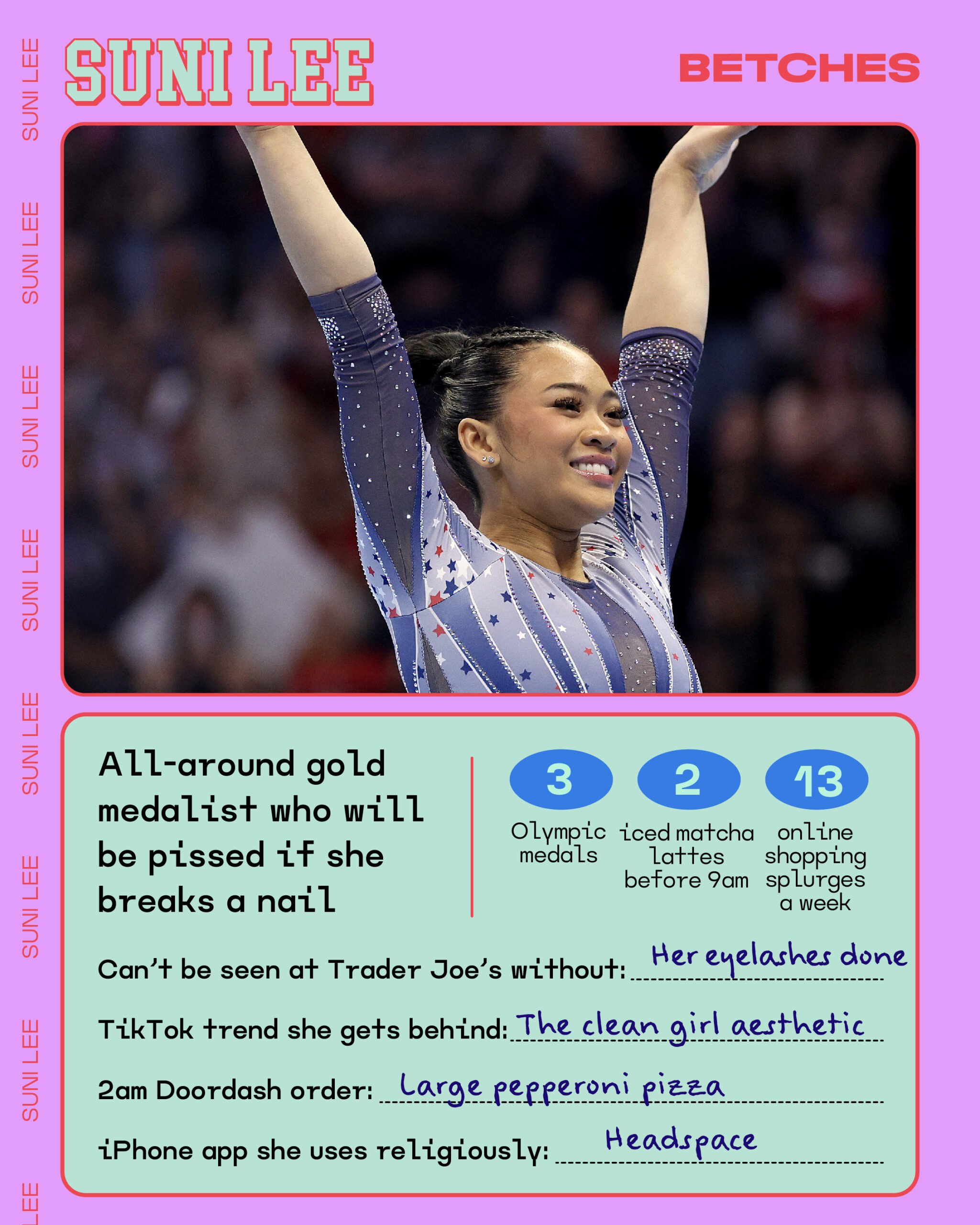 OLYMPIC CARD DESIGNv2-05