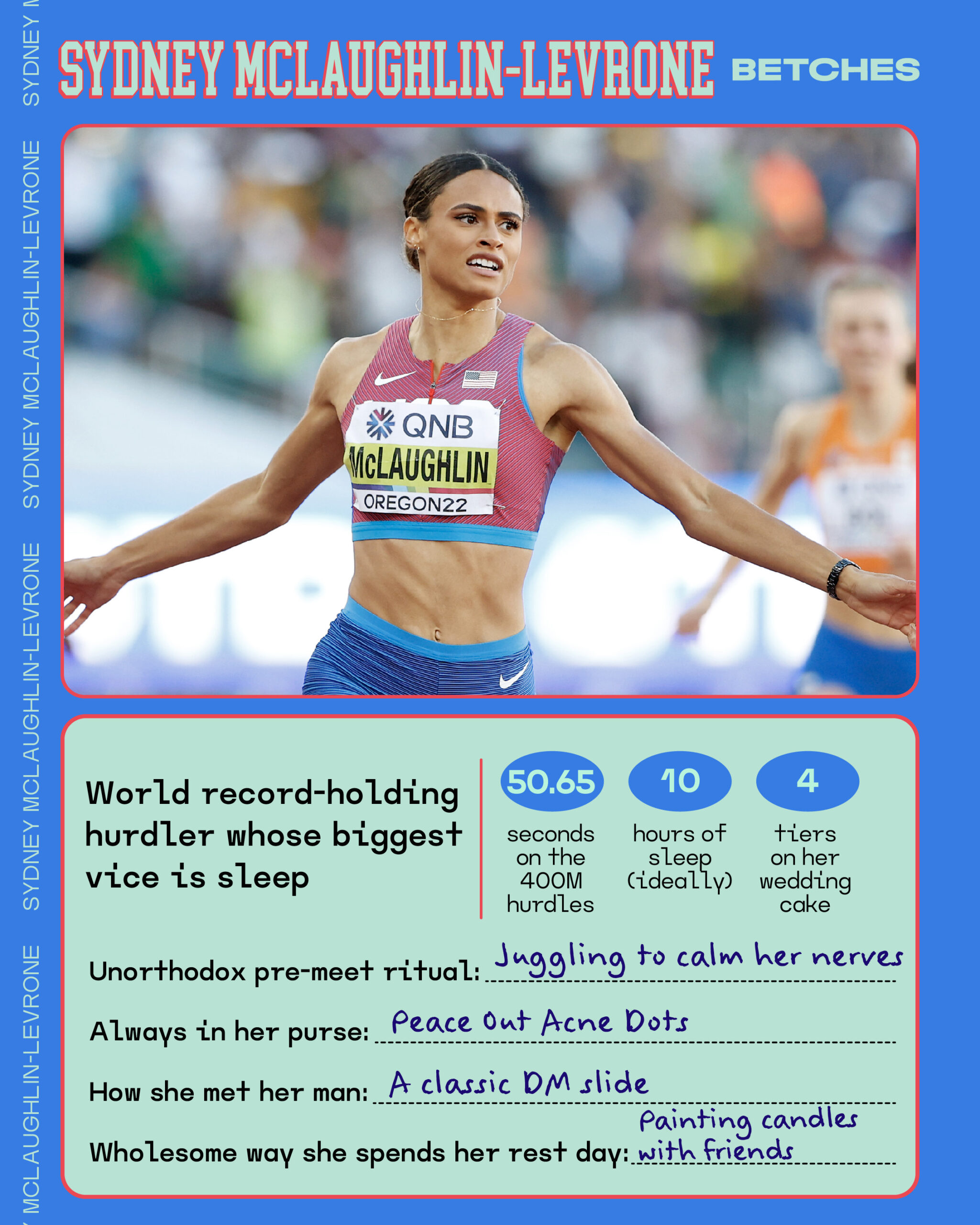 OLYMPIC CARD DESIGNv2-09