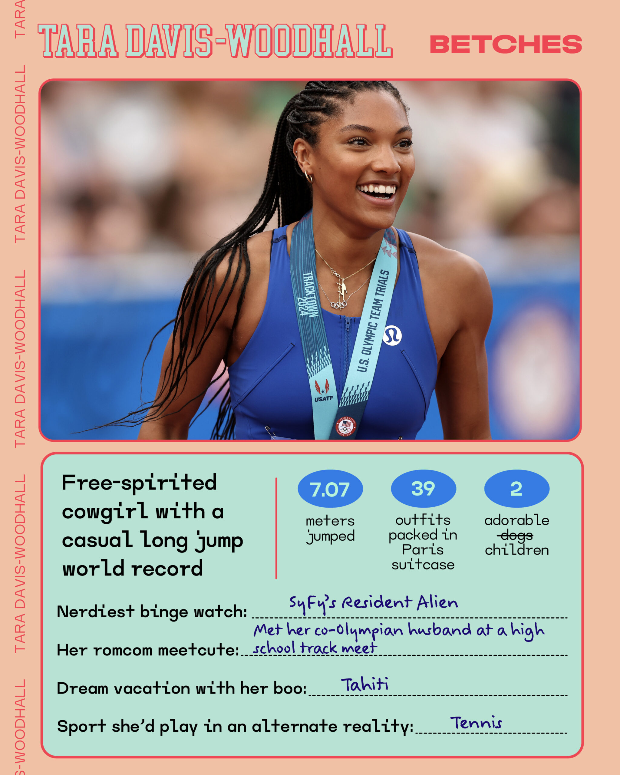 OLYMPIC CARD DESIGNv2-11