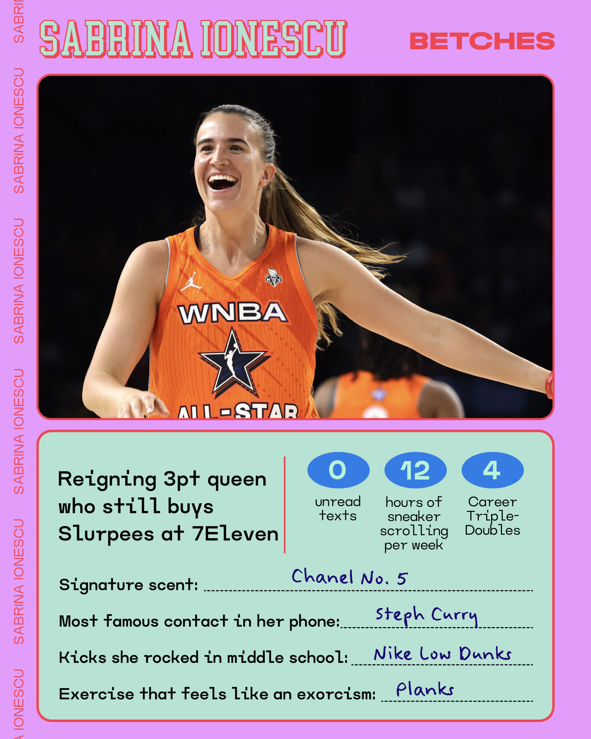 OLYMPIC CARD DESIGNv2-13