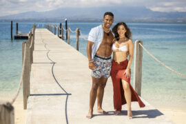 Are Kendall And Nicole Still Together? 'Love Island' Update - Betches