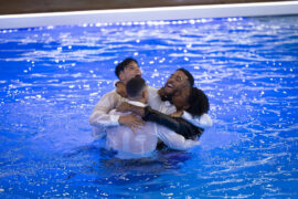 Are Kendall And Nicole Still Together? 'Love Island' Update - Betches