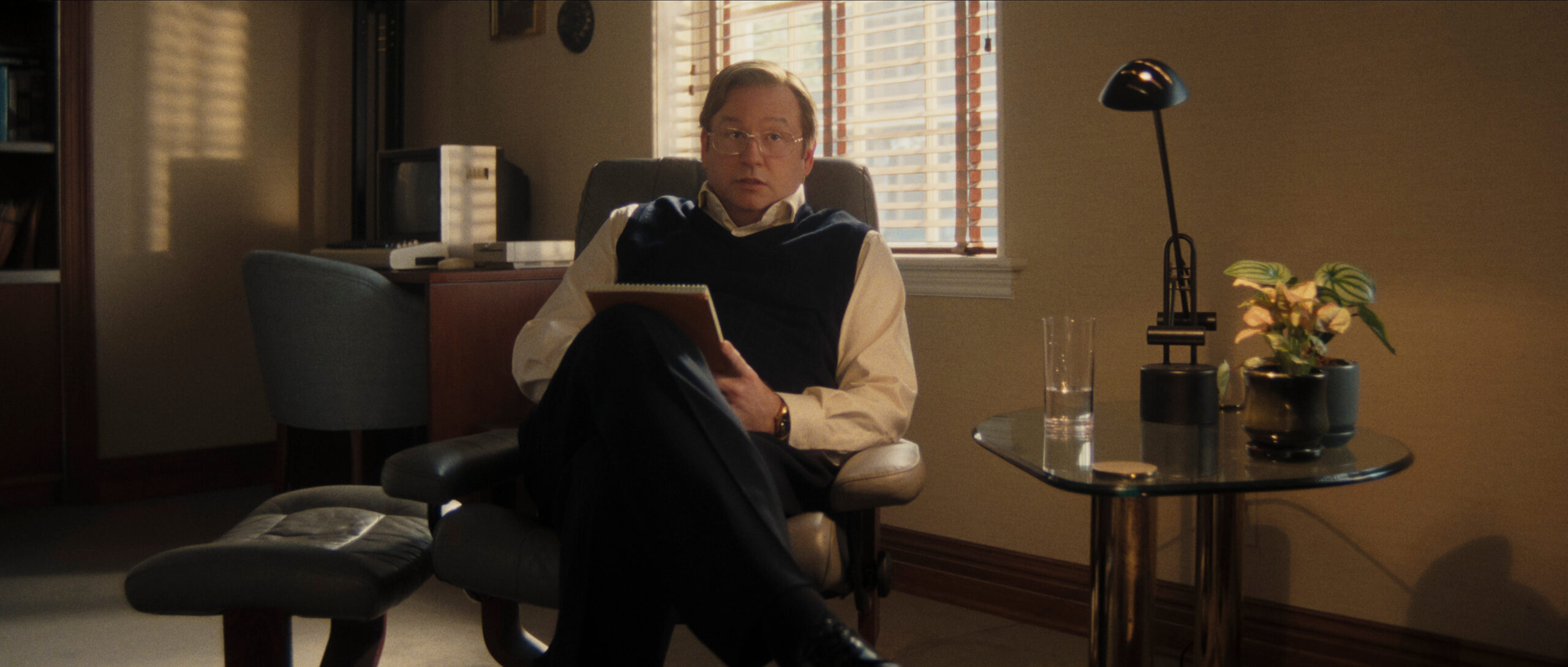 dallas roberts monsters still