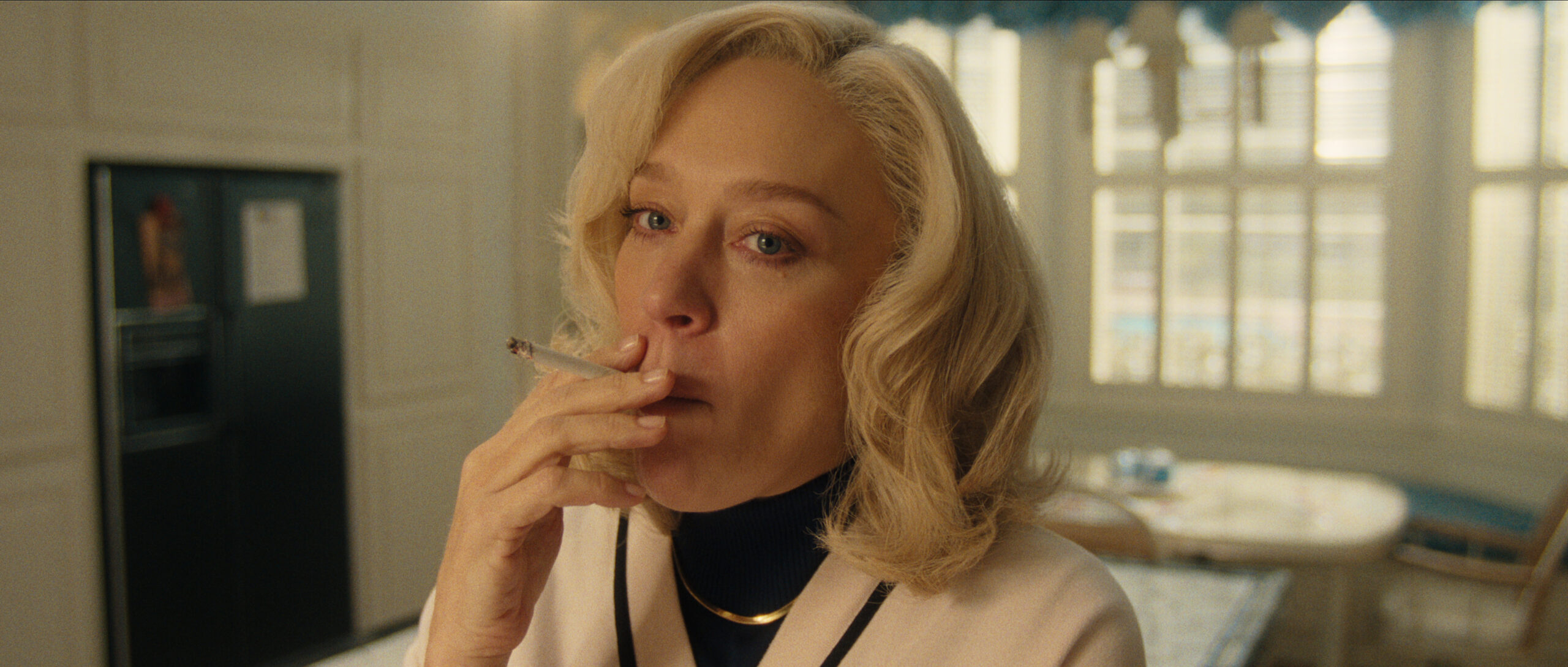 chloe sevigny monsters still