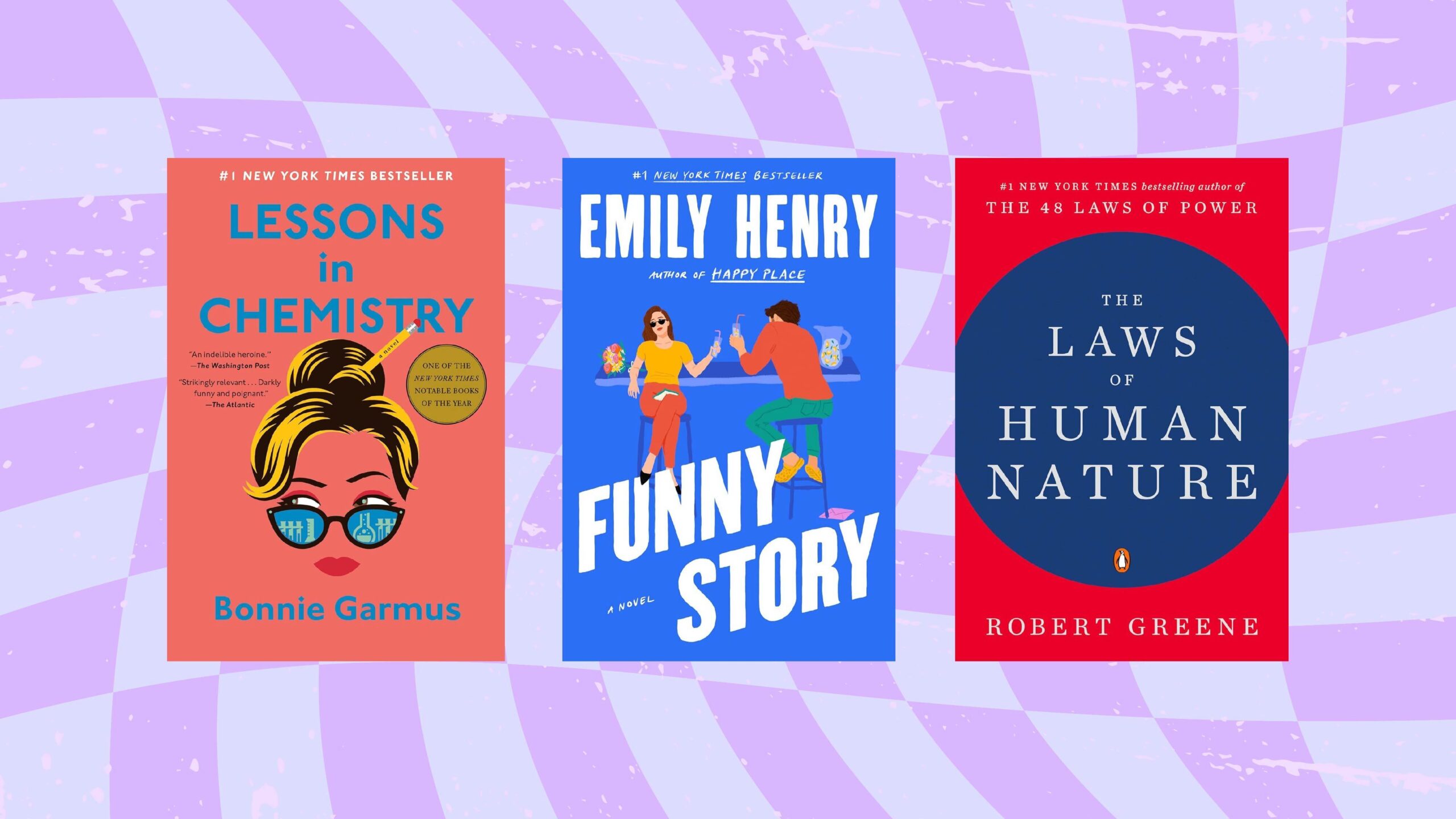 Best Book Deals on Amazon Prime Day 2024 to Buy Betches