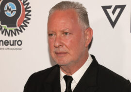 What Is Dorit Kemsley's Net Worth? PK's Lawsuits Explained - Betches