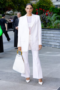 Paige DeSorbo Net Worth: Job, Total Amount, Income Streams - Betches