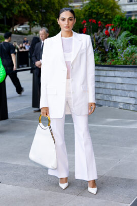 Paige DeSorbo Net Worth: Job, Total Amount, Income Streams - Betches