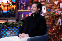 Craig Conover Net Worth: Jobs, Company's Value, Bravo Salary - Betches