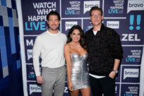 Craig Conover Net Worth: Jobs, Company's Value, Bravo Salary - Betches