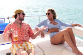 Craig Conover Net Worth: Jobs, Company's Value, Bravo Salary - Betches