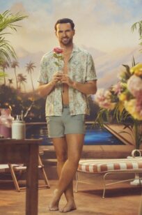 'Love Island: All Stars' Season 2 Cast: Exes, Drama, How To Watch - Betches