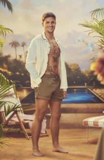 'Love Island: All Stars' Season 2 Cast: Exes, Drama, How To Watch - Betches