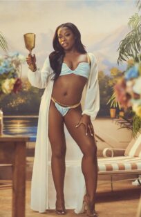 'Love Island: All Stars' Season 2 Cast: Exes, Drama, How To Watch - Betches