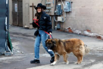 Kyle Richards' Net Worth: 'RHOBH' Salary, Businesses - Betches