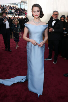 Selena Gomez's Net Worth: Money, Streams Of Income - Betches